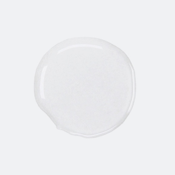 KLAIRS SUPPLE PREPARATION FACIAL TONER - Picture 7 of 8